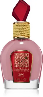 Tameen Collection Musk Candy Rose eau de parfum unissex 100 ml