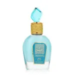 Tameen Collection Musk Sou Poudrée eau de parfum unissex 100 ml