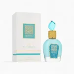 Tameen Collection Musk Sou Poudrée eau de parfum unissex 100 ml