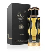 Teriaq Intense eau de parfum unissex 100 ml