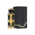 Teriaq Intense eau de parfum unissex 100 ml