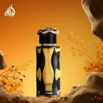 Teriaq Intense eau de parfum unissex 100 ml