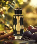 Teriaq Intense eau de parfum unissex 100 ml