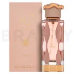Teriaq água de perfume unissex 100 ml