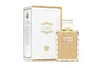 The Kingdom eau de parfum para homens 100 ml