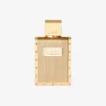The Kingdom eau de parfum para homens 100 ml