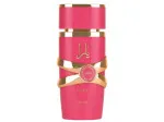 Yara Candy eau de parfum para mulheres 100 ml