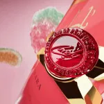 Yara Candy eau de parfum para mulheres 100 ml