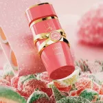 Yara Candy eau de parfum para mulheres 100 ml
