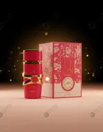 Yara Candy eau de parfum para mulheres 100 ml