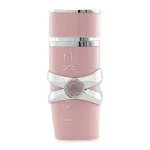 Yara eau de parfum para mulheres 100 ml