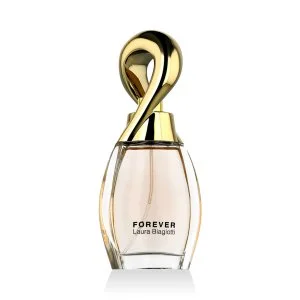 Laura Biagiotti Forever Gold Eau de Parfum para mulheres
