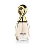 Forever Gold Eau de Parfum para mulheres 30 ml