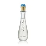 Laura Eau de Toilette para mulheres 75 ml