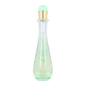 Laura Biagiotti Laura Tender eau de toilette para mulheres