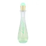 Laura Tender eau de toilette para mulheres 75 ml