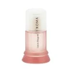 Roma Rosa eau de toilette para mulheres 25 ml