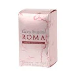Roma Rosa eau de toilette para mulheres 25 ml