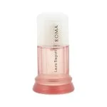 Roma Rosa água de toilette para mulheres 50 ml
