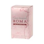 Roma Rosa água de toilette para mulheres 50 ml