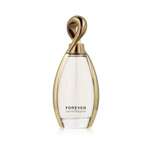Laura Biagiotti Forever Gold Eau de Parfum para mulheres