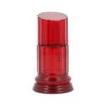 Roma Passione Eau de Toilette para mulher 50 ml