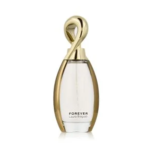 Laura Biagiotti Forever Gold água de perfume para mulheres