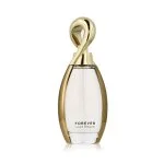 Forever Gold água de perfume para mulheres 60 ml