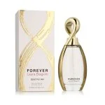 Forever Gold água de perfume para mulheres 60 ml