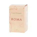 Roma eau de toilette para mulheres 25 ml