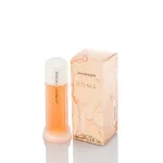 Roma eau de toilette para mulheres 25 ml