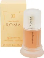 Roma eau de toilette para mulheres 25 ml