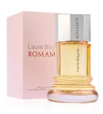 Romamor eau de toilette para mulheres 50 ml