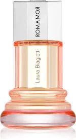 Romamor eau de toilette para mulheres 50 ml