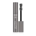 Lavera Máscara de Pestanas Lash to Impress (13 ml) - preta - volume e nutrição sem borrar