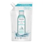 Lavera Basis Sensitive Gel de banho para corpo e cabelo 2 em 1 250 ml - também para pele sensível