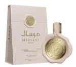 Le Labo Falcone Mirsaal Passion Água de Perfume Unissexo 100 ml
