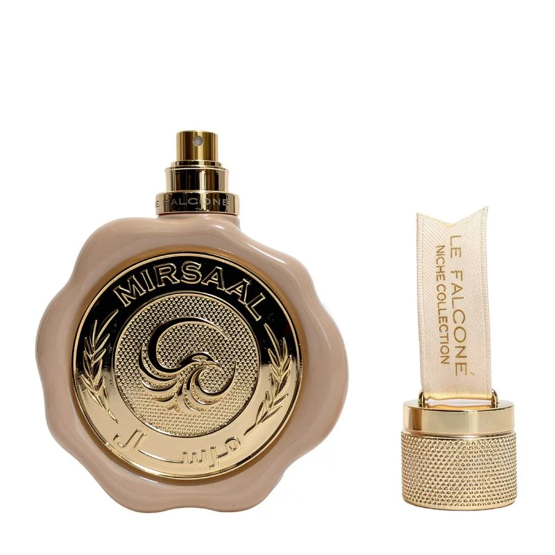 Le Labo Falcone Mirsaal Passion Água de Perfume Unissexo 100 ml