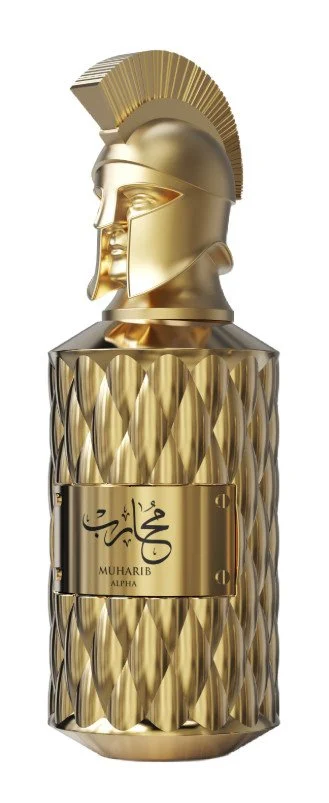 Le Labo Falcone Muharib Alpha M extrato de perfume 85 ml