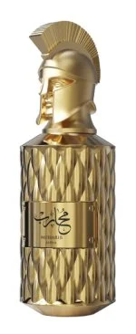 Le Labo Falcone Muharib Alpha M extrato de perfume 85 ml