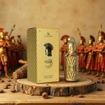 Le Labo Falcone Muharib Alpha M extrato de perfume 85 ml