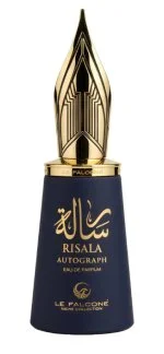 Le Labo Falcone Risala Autograph U Água de Perfume 100 ml