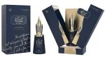 Le Labo Falcone Risala Autograph U Água de Perfume 100 ml