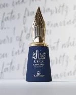 Le Labo Falcone Risala Autograph U Água de Perfume 100 ml