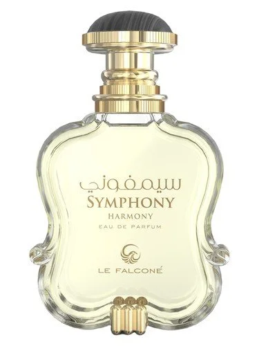 Le Labo Falcone Symphony Harmony Eau de Parfum Unissex 100 ml