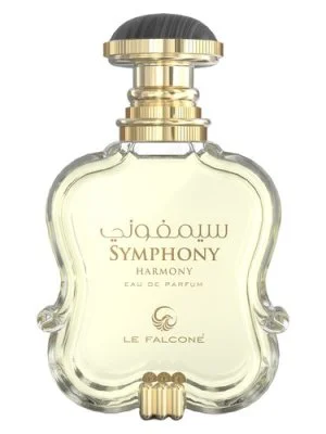 Le Labo Falcone Symphony Harmony Eau de Parfum Unissex