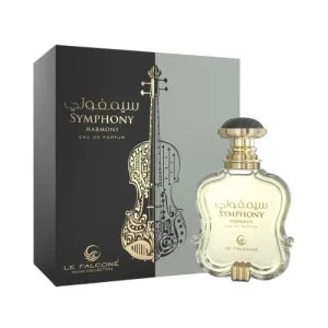 Le Labo Falcone Symphony Harmony Eau de Parfum Unissex