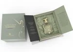 Le Labo Falcone Symphony Harmony Eau de Parfum Unissex 100 ml