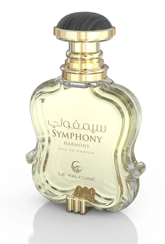 Le Labo Falcone Symphony Harmony Eau de Parfum Unissex 100 ml