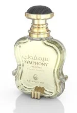 Le Labo Falcone Symphony Harmony Eau de Parfum Unissex 100 ml